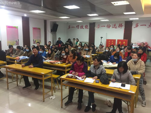 2020洪澤區(qū)職工技能大賽頒獎暨2021年第一期養(yǎng)老護理員培訓 開展影視專業(yè)技術(shù)培訓