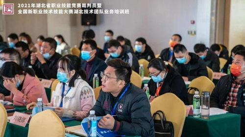 全國新職業(yè)技術(shù)技能大賽湖北技術(shù)團隊業(yè)務(wù)培訓成功舉行，影視專業(yè)技術(shù)培訓成效顯著