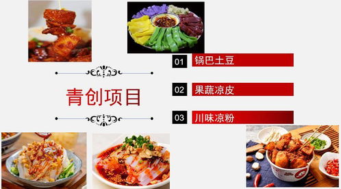 涼山州領帆職業技能培訓學校 培育鄉村振興新征程時期 新農人