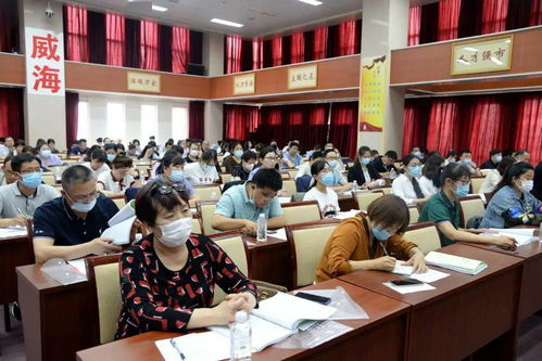 全市職業技能提升行動政策培訓會暨影視專業技術培訓班圓滿舉辦