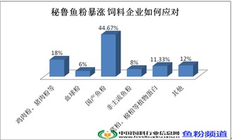 代辦昌平區(qū)勞務(wù)派遣許可證、公司增資墊資與專業(yè)勞務(wù)派遣服務(wù)全攻略