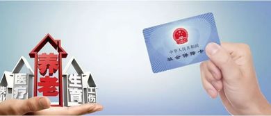 蘇州昆山 解析勞務派遣、外包與人事代理服務——以昱騰人力資源為例