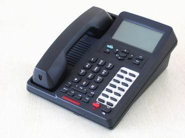 訊科通信攜領(lǐng)旗錄音電話GOV-90A拓展云南市場(chǎng)，助力高效智能通訊